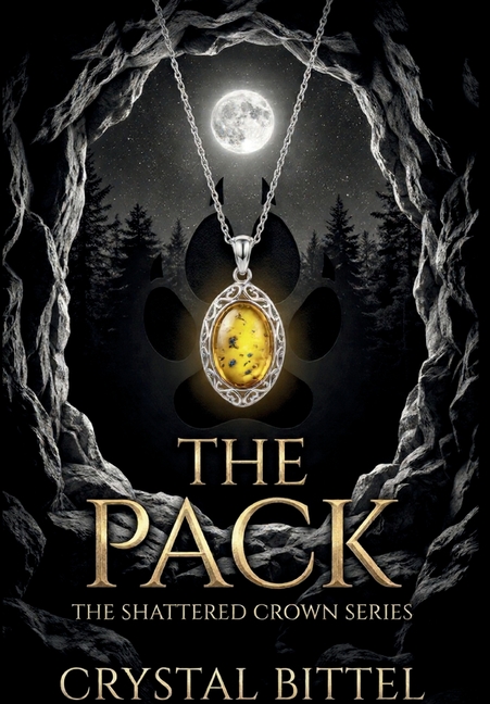 The Pack