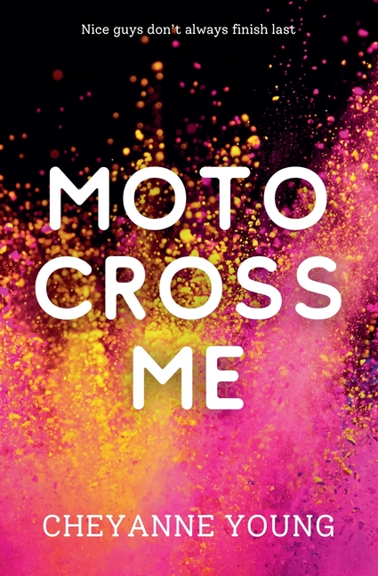 Motocross Me