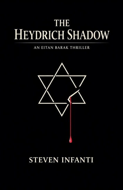 The Heydrich Shadow