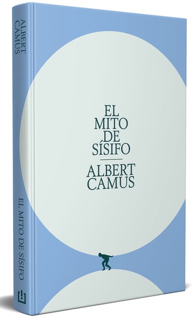 El Mito de Sísifo (Edición Especial) / The Myth of Sisyphus