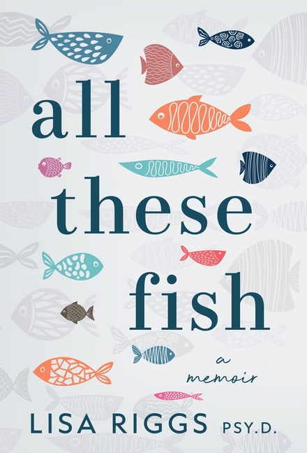 All These Fish