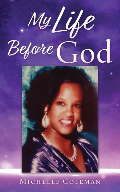 My Life Before God