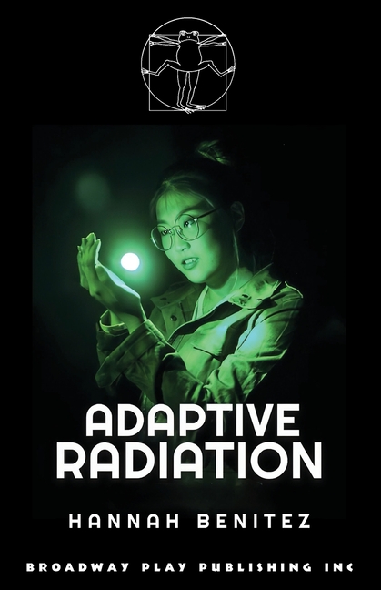 Adaptive Radiation
