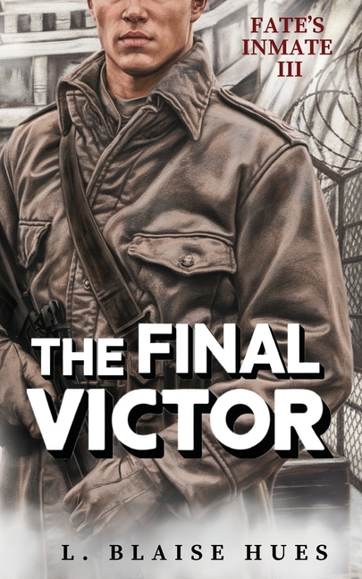 The Final Victor