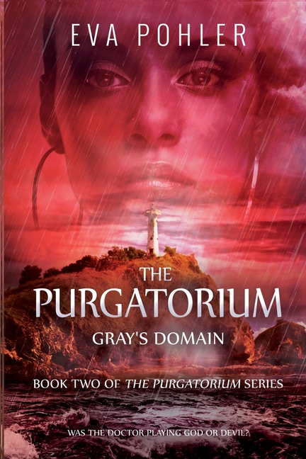 Gray's Domain
