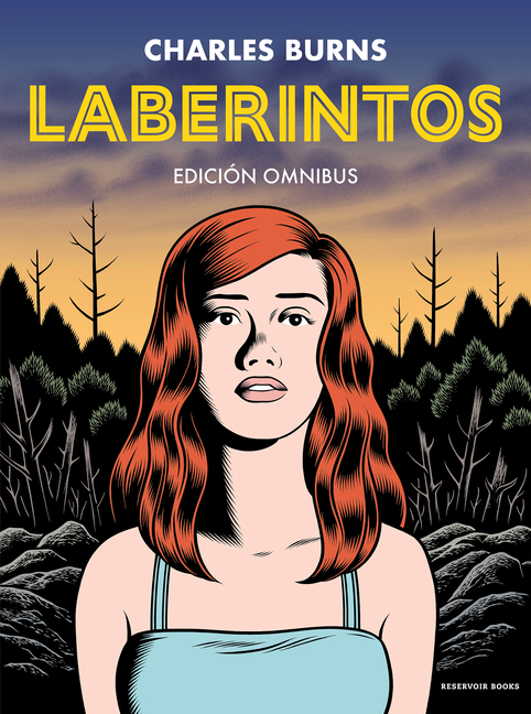 Laberintos / Final Cut