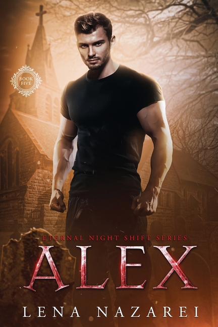 Alex