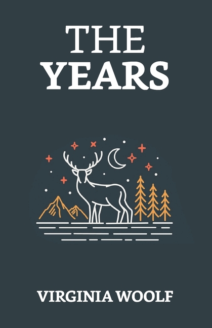 The Years