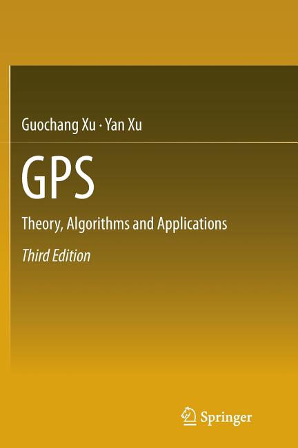 GPS: Theory, Algorithms and Applications