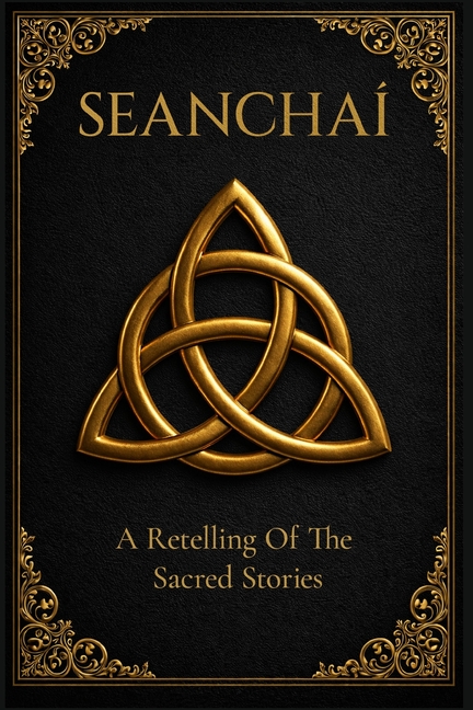 Seanchai