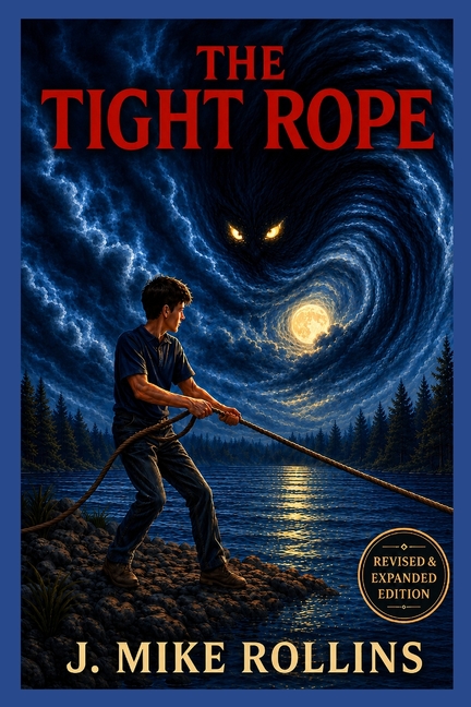 The Tight Rope