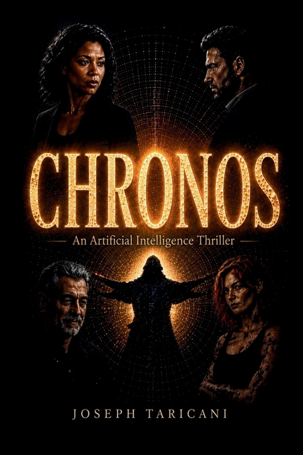 Chronos