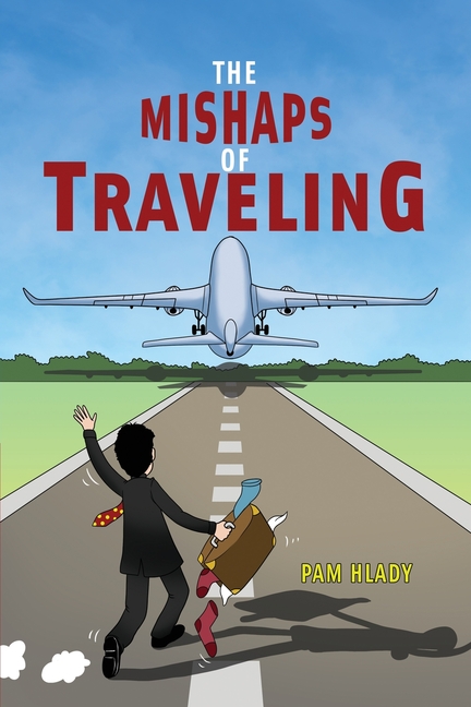 The Mishaps of Traveling