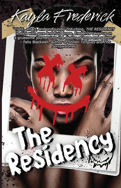 The Residency