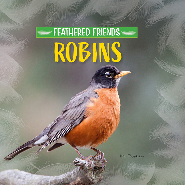 Robins