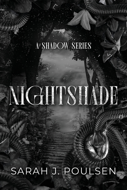 Nightshade