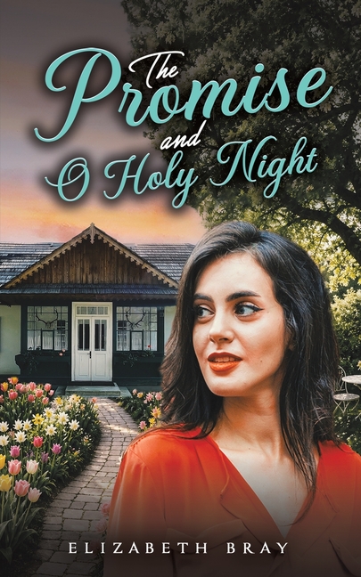 The Promise and O Holy Night
