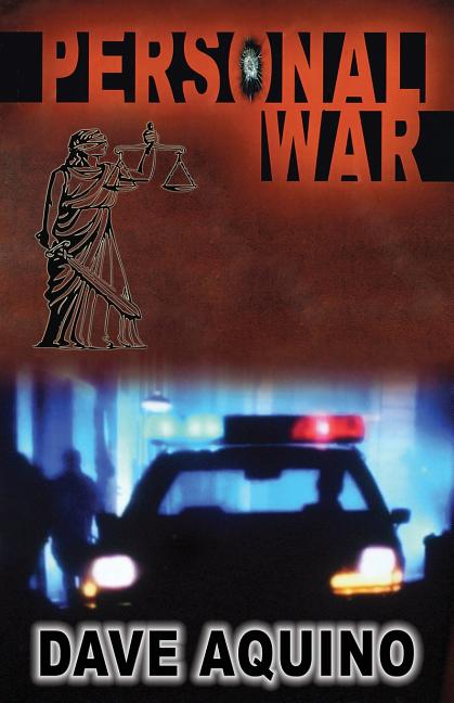 Personal War