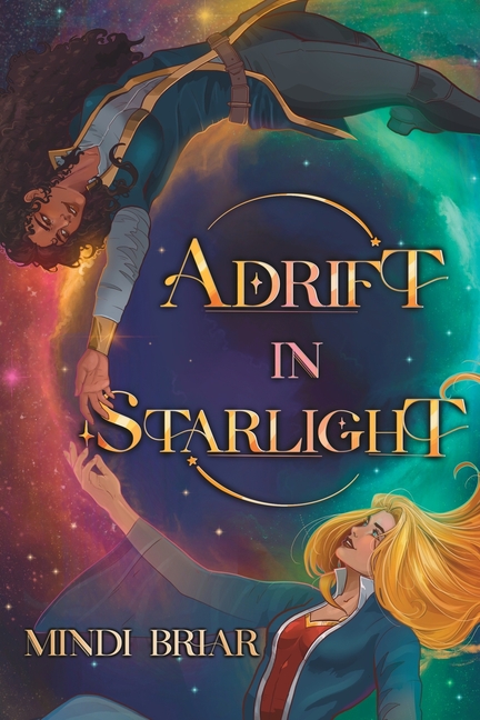 Adrift in Starlight