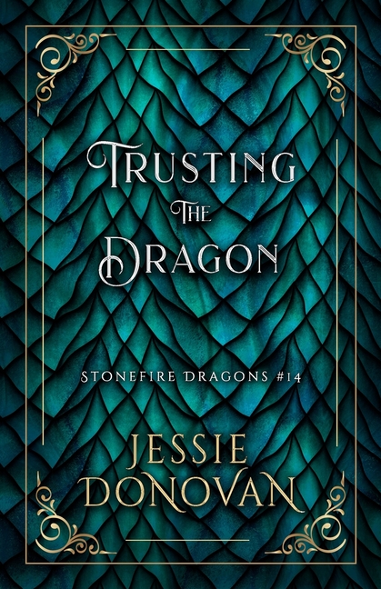 Trusting the Dragon
