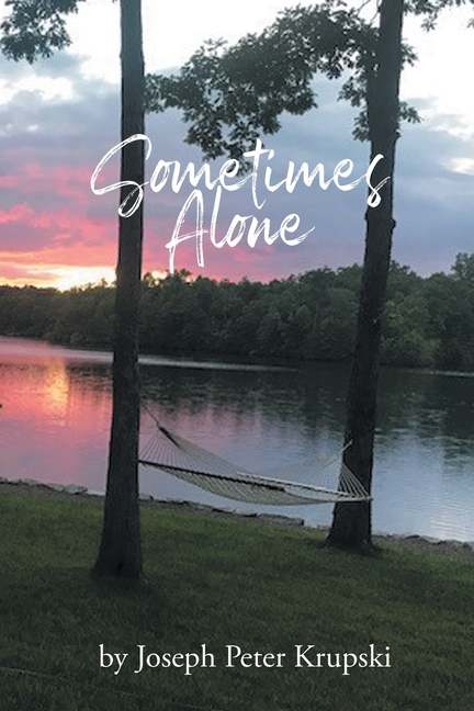 Sometimes Alone