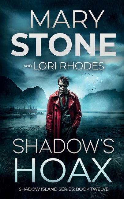 Shadow's Hoax
