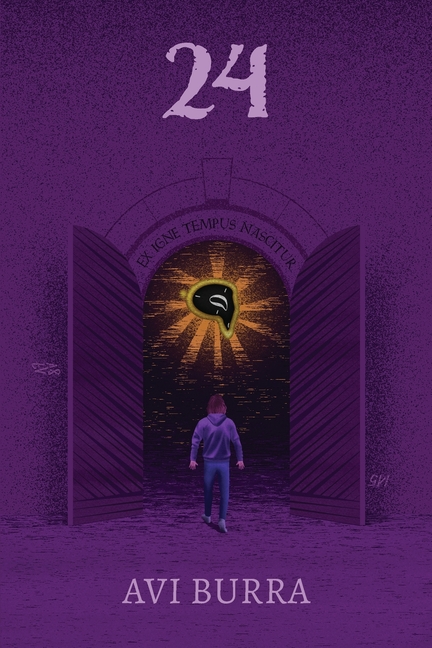 24