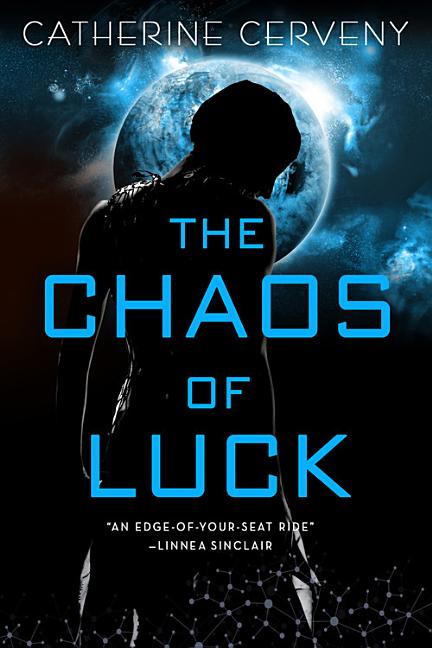 Chaos of Luck
