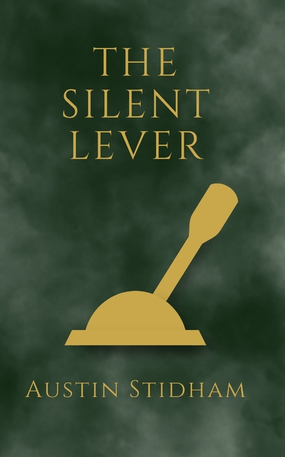 The Silent Lever: The Underexamined Force in Business