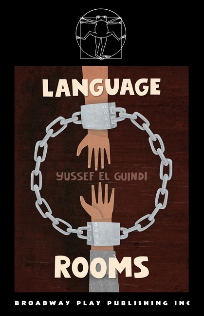 Language Rooms