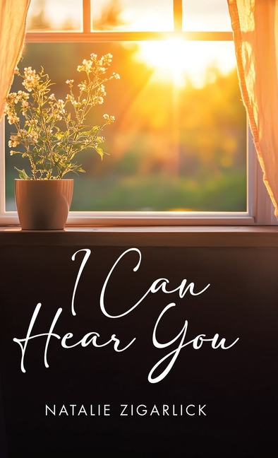 I Can Hear You
