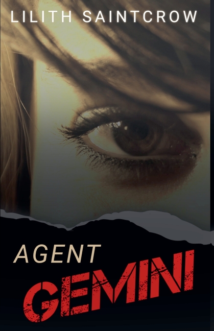 Agent Gemini