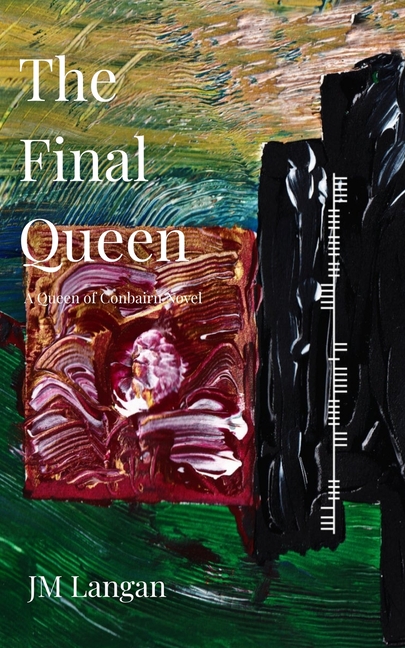 The Final Queen