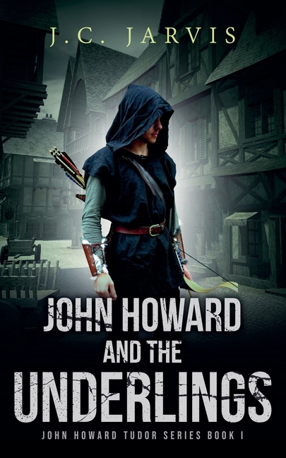 John Howard and the Underlings