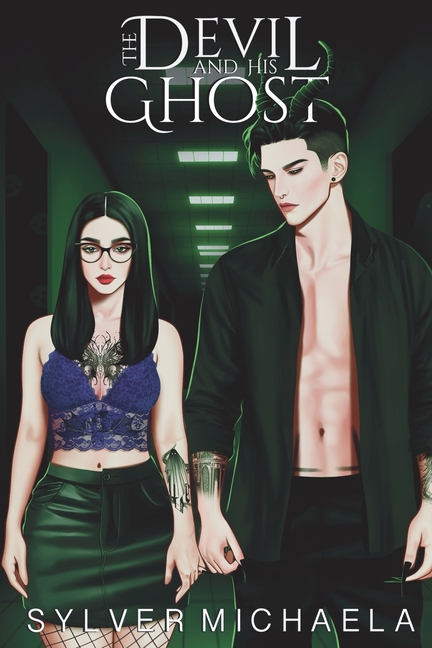 The Devil and His Ghost