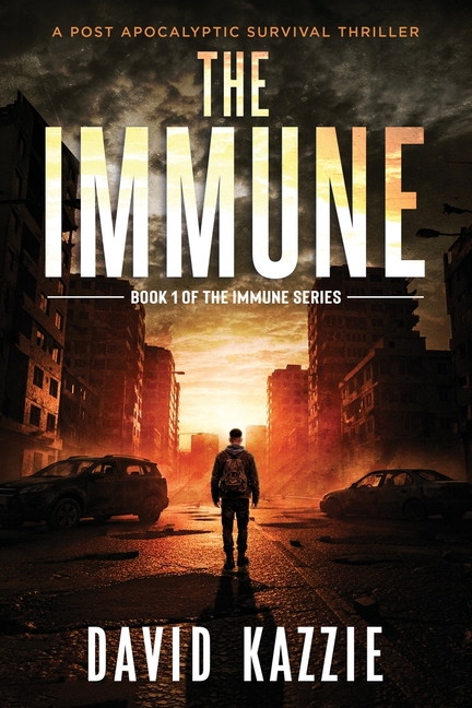 The Immune