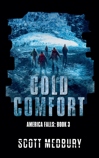 Cold Comfort