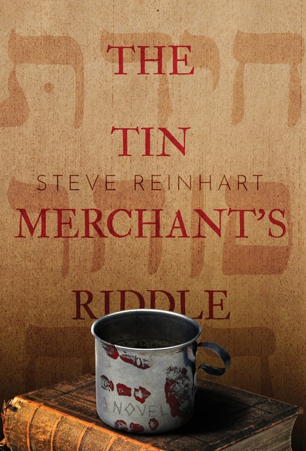 The Tin Merchant's Riddle