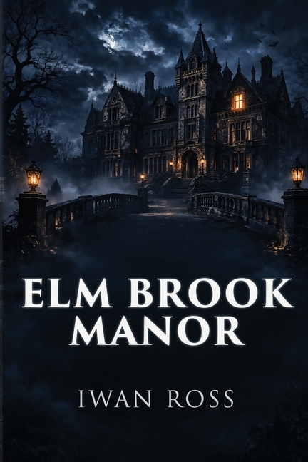 Elm Brook Manor