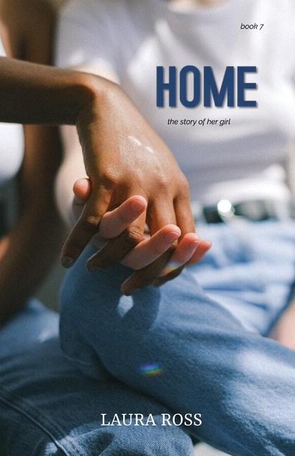 Home: the story of her girl