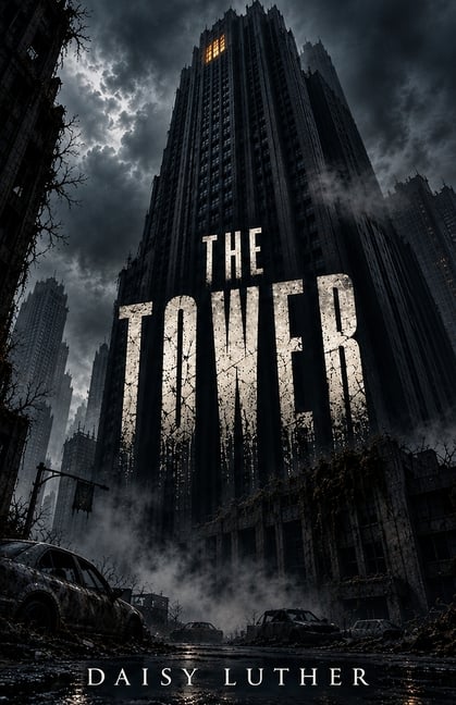 The Tower