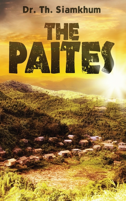 The paites
