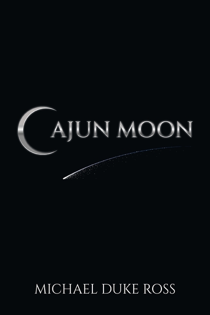 Cajun Moon