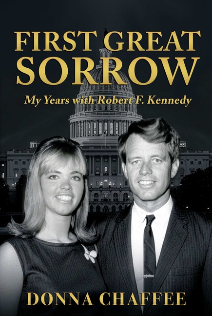 First Great Sorrow