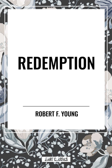 Redemption