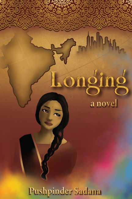 Longing