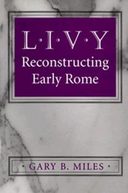 Livy