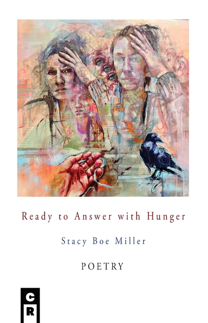 Ready to Answer with Hunger