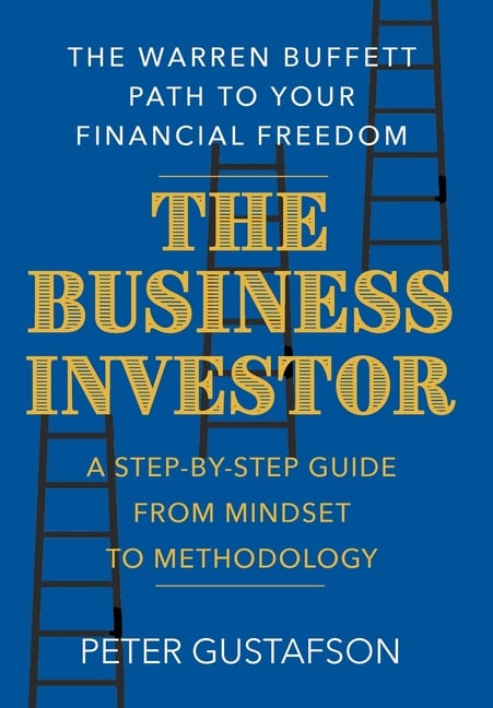The Business Investor