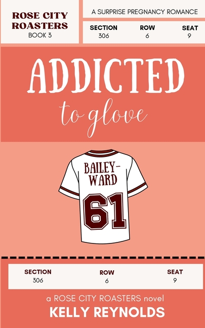 Addicted to Glove
